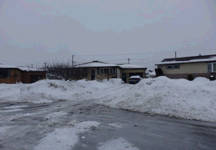 1st image of 28 Eden Ln