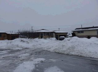 28 Eden Ln, Cheektowaga, NY 14225