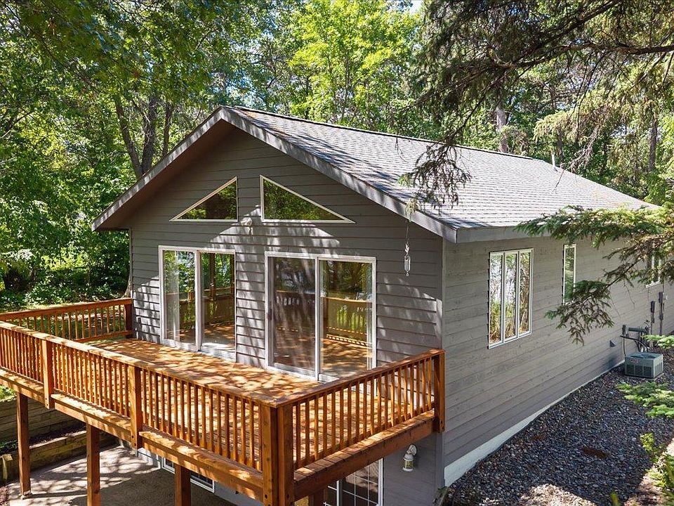1st image of 29418 Rustic Ln