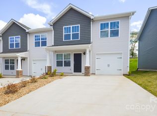 41 Cain Hollow Way, Asheville, NC 28806
