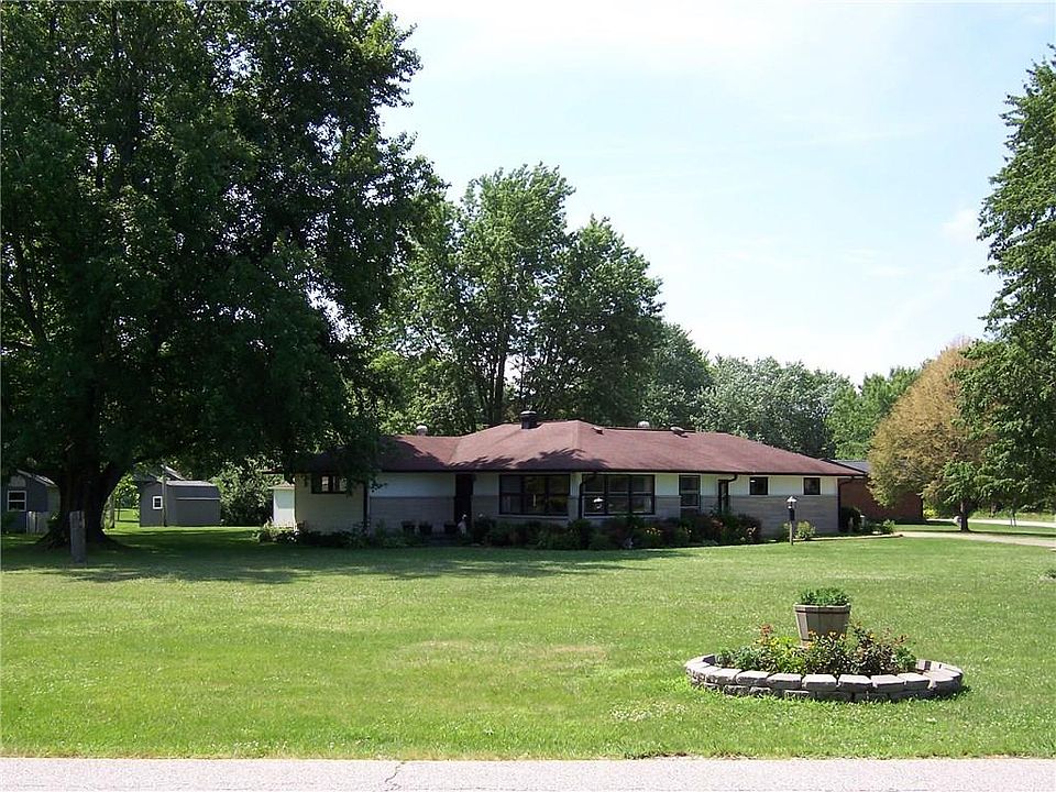 1st image of 5765 E County Road 500 N