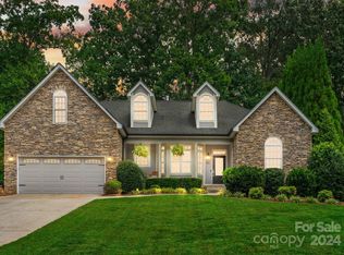 687 Normandy Rd, Mooresville, NC 28117