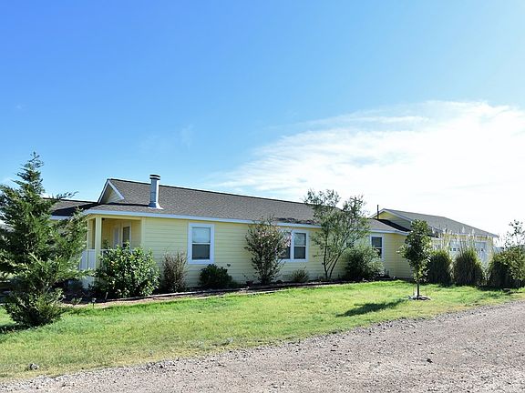 2nd image of 1301 Lechuguilla Ln