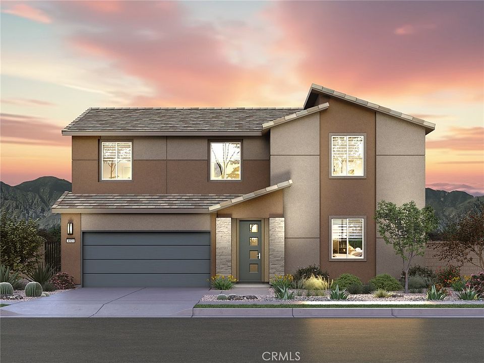 1st image of 36144 Cameron Pl