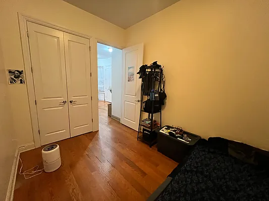 Rented by Mdays Realty | media 36