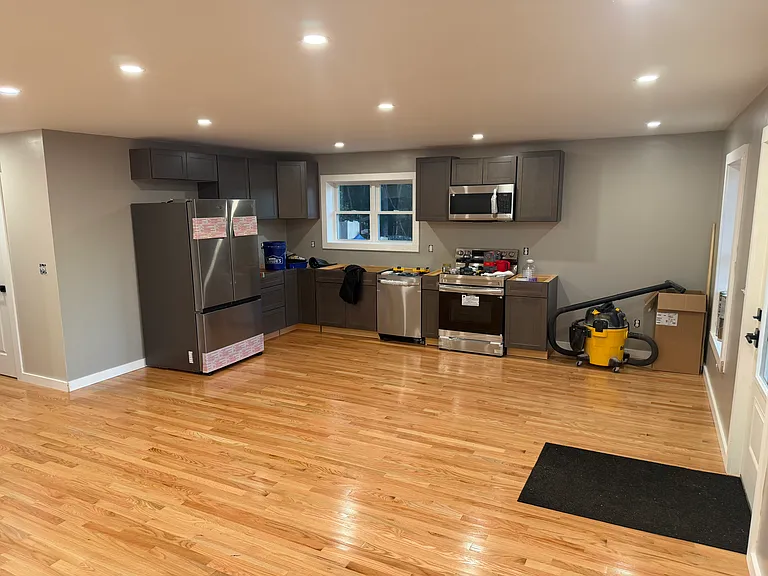 38 Bluehill Ave E #A — Photo 13