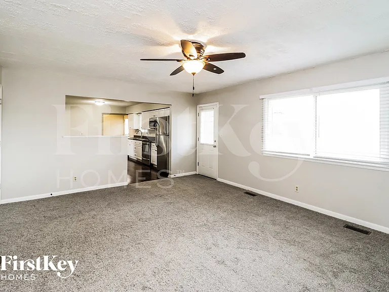 515 Brelsford Ave — Photo 7
