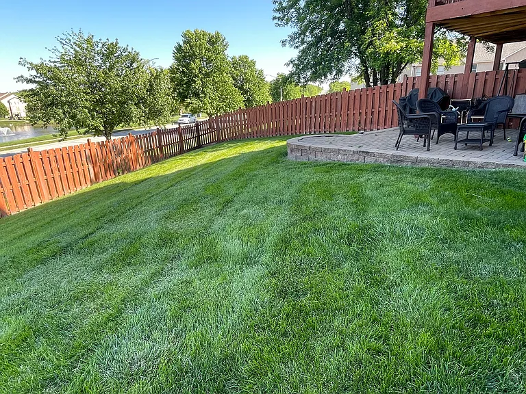 13001 Everett Ct — Photo 4
