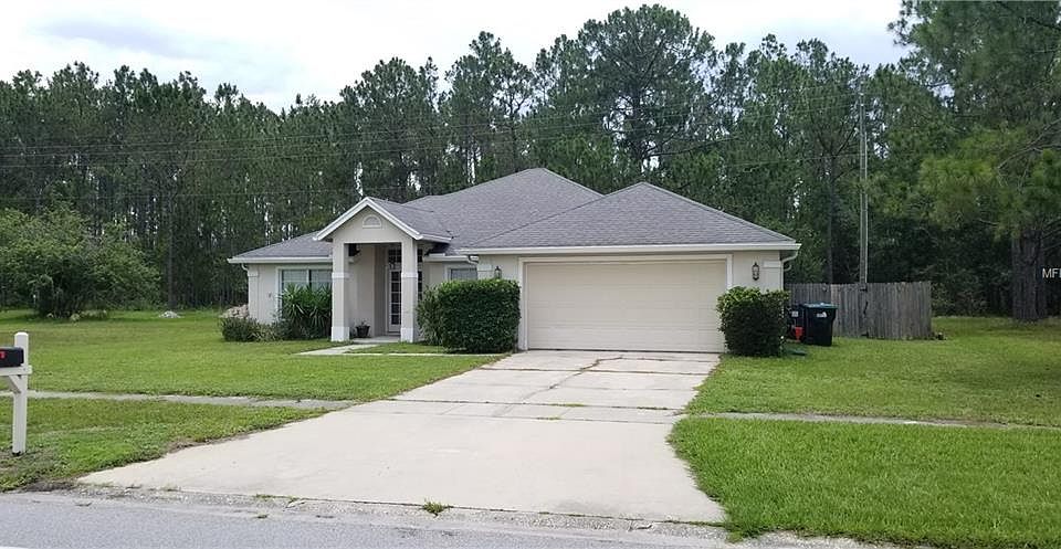 1st image of 20421 Macon Pkwy