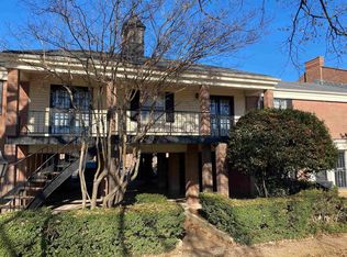 5696 Quince Rd APT 7, Memphis, TN 38119