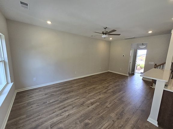 2nd image of 6506 Wilford Ct Lot 80