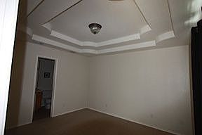 2nd image of 23278 Pummelo Ave