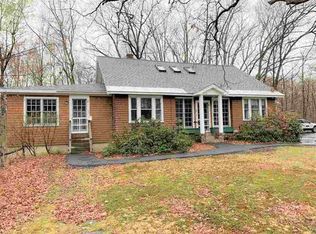 65 Auburn St, Concord, NH 03301