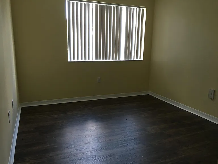 12154 Saint Andrews Pl #109 — Photo 12
