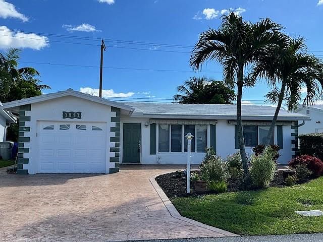1st image of 3040 NW 1st Avenue