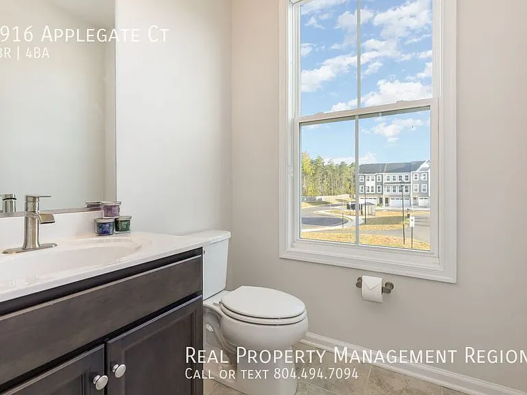 3916 Applegate Ct — Photo 17