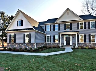 S Broad St, Lansdale, PA 19446