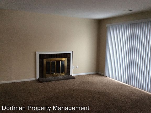 2nd image of 5958 Deerwood Ct