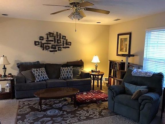 3rd image of 2110 Fortune Hill Ln