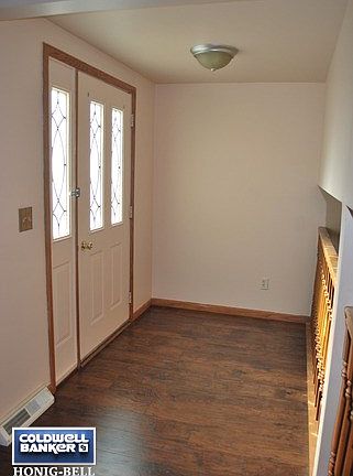 5th image of 1155 Black Diamond Dr