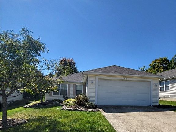 3rd image of 3568 Keats Blvd