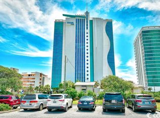 107 S Ocean Blvd #404, Myrtle Beach, SC 29577