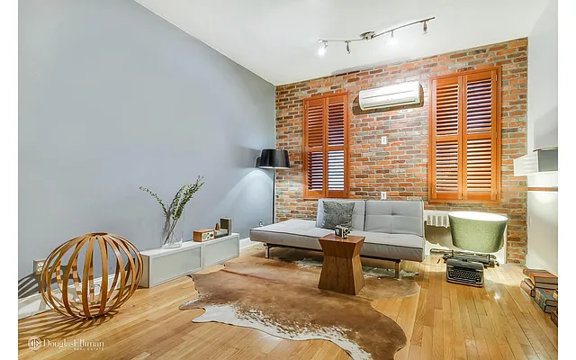 Rented by Douglas Elliman | media 13