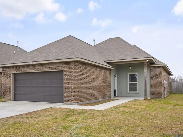 42510 Pebblestone Ave, Prairieville, LA 70769