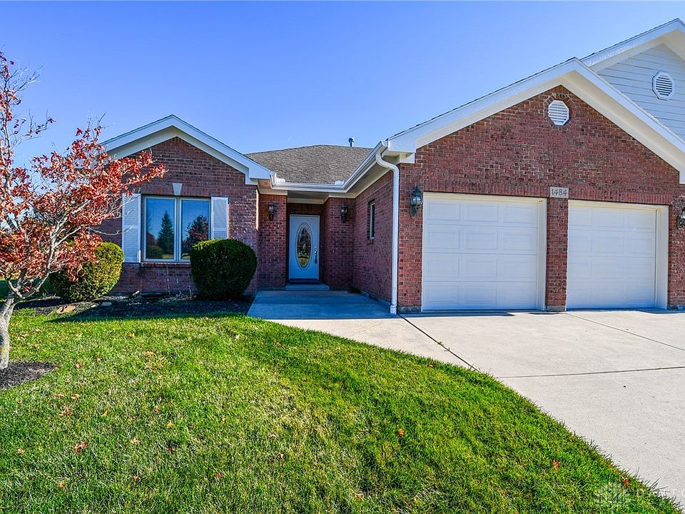 1st image of 1484 Lantern Ln