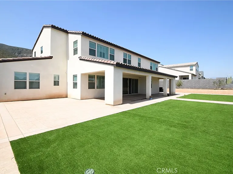 15743 Butterfly Dr — Photo 52