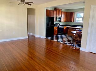 116 Colby St, Metairie, LA 70001