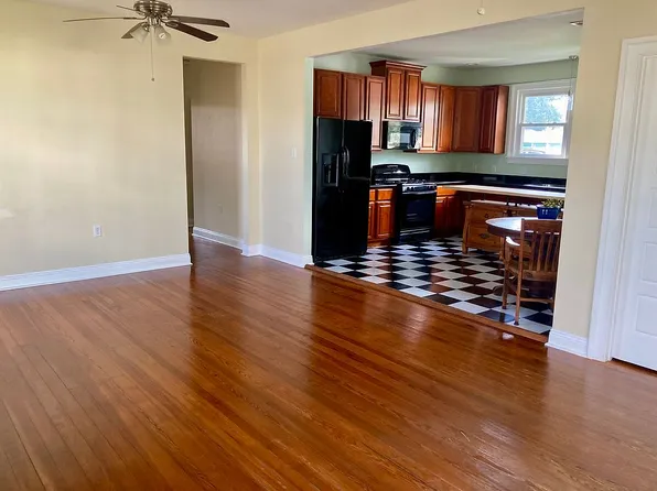 116 Colby St, Metairie, LA 70001