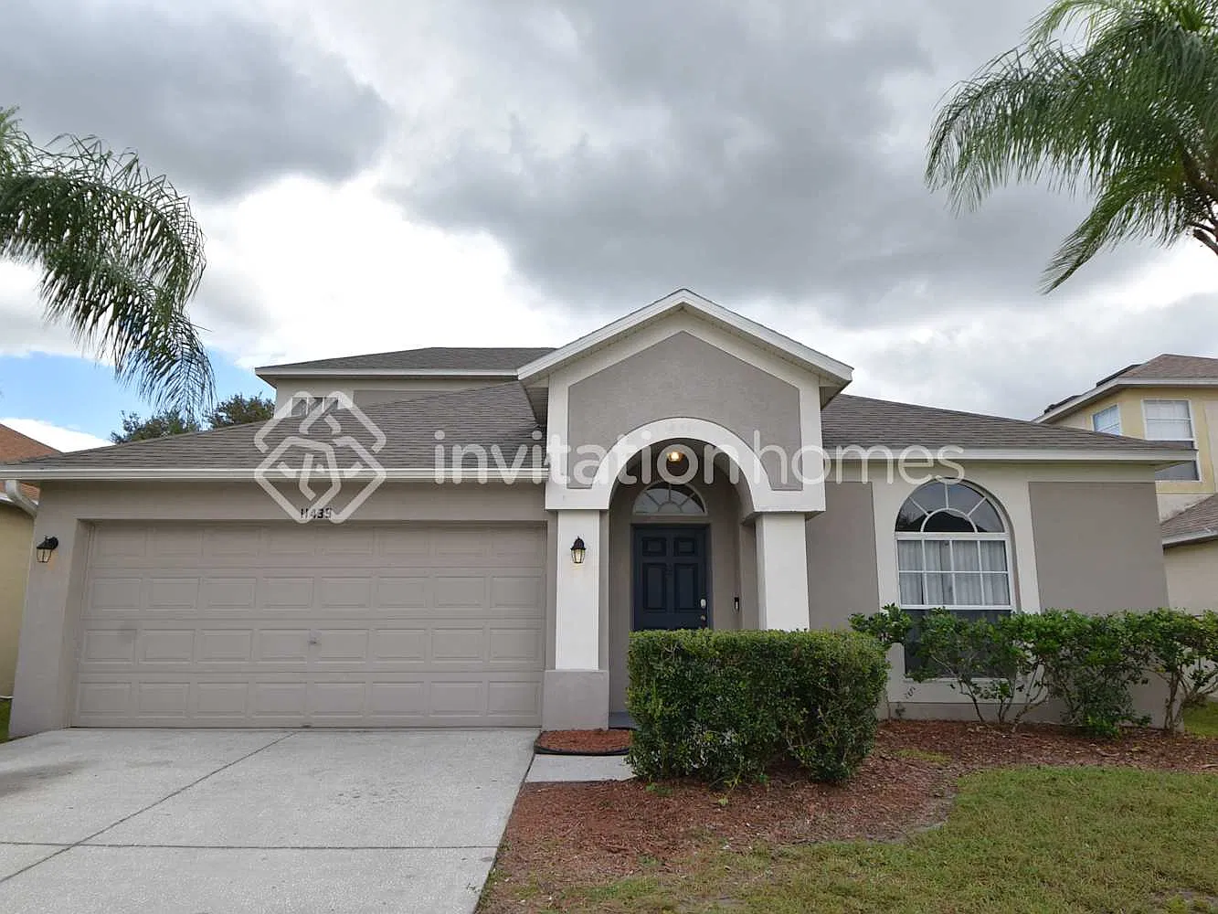 11439 Village Brook Dr Riverview, FL 33579 — Photo 1
