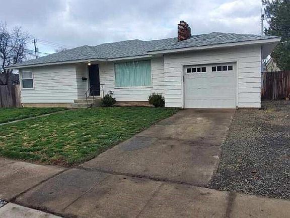 2nd image of 503 Clay Street