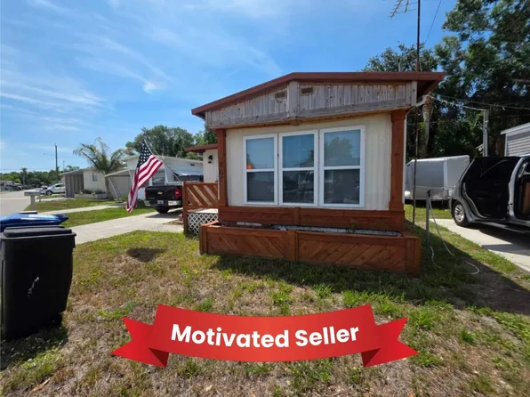 5611 Bayshore Rd #107, Palmetto, FL 34221