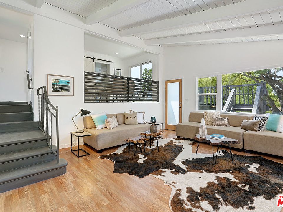1st image of 1602 Bryn Mawr Ave