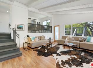 1602 Bryn Mawr Ave, Santa Monica, CA 90405
