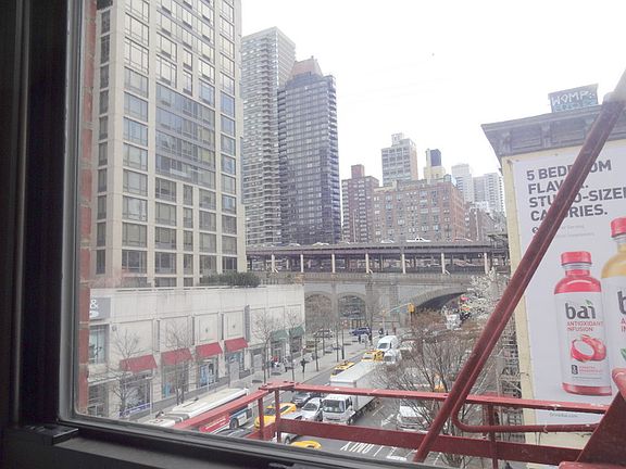 5th image of 355 E 61st St APT 4A