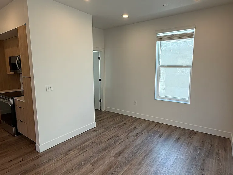 Park Place Townhomes — Photo 80