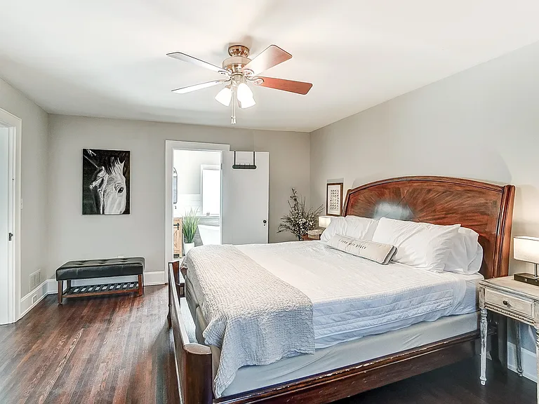 6695 Branch Hill Guinea Pike — Photo 16