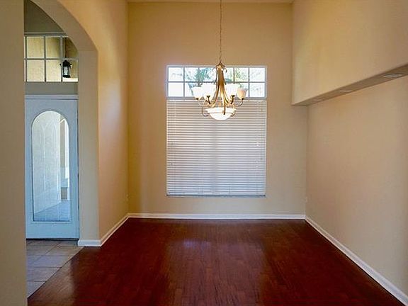 3rd image of 10213 Cove Lake Dr