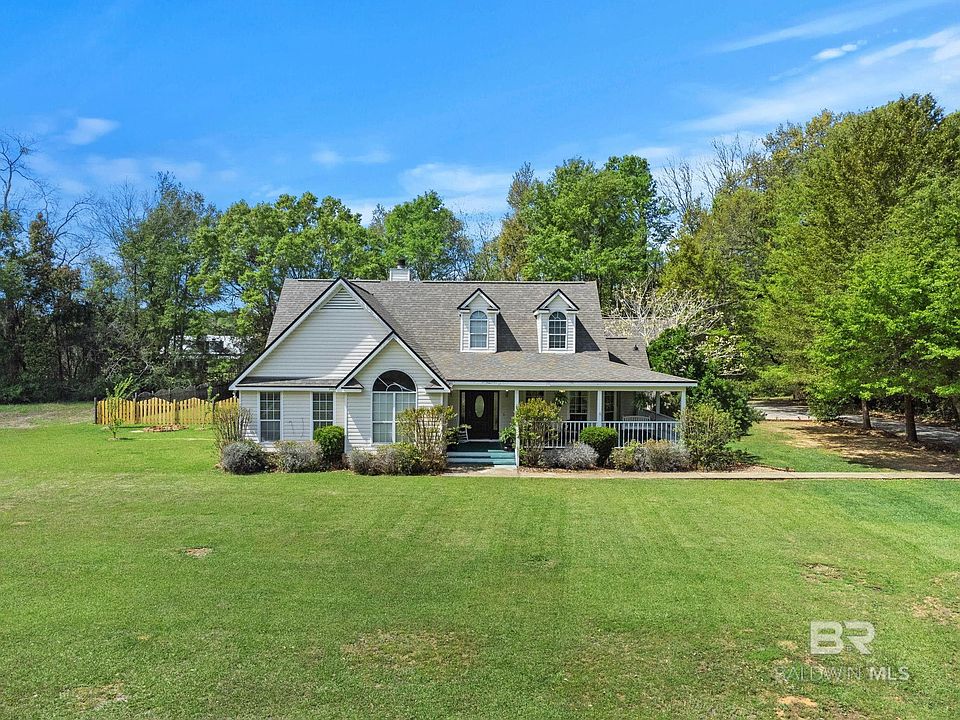 1st image of 14711 County Road 13
