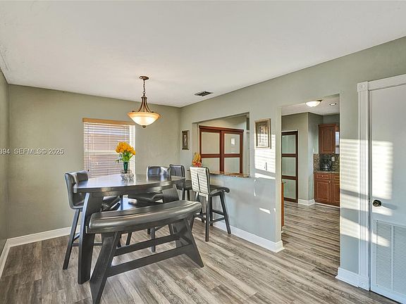 5th image of 3761 NW 205th St