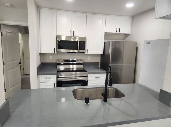 4368 Wilson Ave APT 3