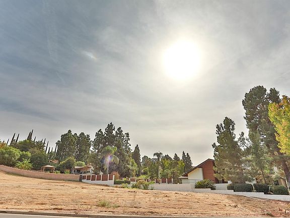 5th image of 12655 Cattle King Dr