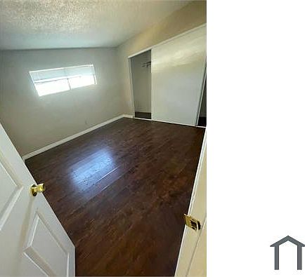 1st image of 1487 Sombrero Dr #1