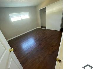 1487 Sombrero Dr #1, Las Vegas, NV 89169