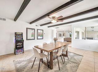 6928 E Friess Dr, Scottsdale, AZ 85254