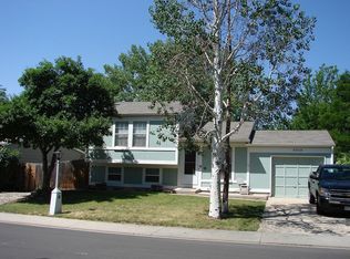 2319 Lincoln St, Longmont, CO 80501