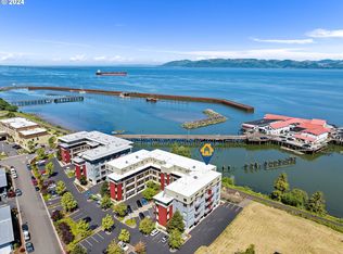 3990 Abbey Ln UNIT 408B, Astoria, OR
